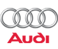  P&C Retífica de Motores - Motores Audi