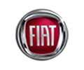  P&C Retífica de Motores - Motores Fiat