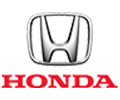  P&C Retífica de Motores - Motores Honda