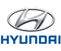  P&C Retífica de Motores - Motores Hyundai