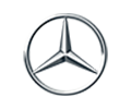  P&C Retífica de Motores - Motores Mercedes