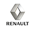  P&C Retífica de Motores - Motores Renault