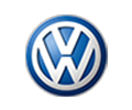 P&C Retífica de Motores - Motores Volkswagen